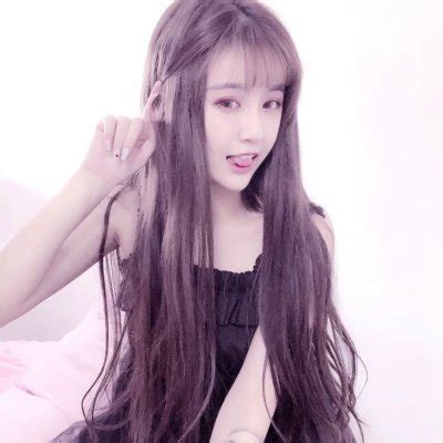 下司泰弘 - 游戏直播实时在线观看 - 电脑观影